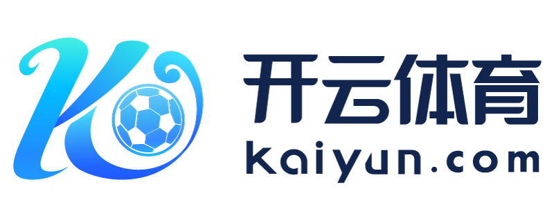 海南省三亚市开运体育app下载